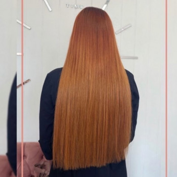 Юлия Теплицкая , Винница Фото - 7