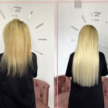 Юлия Теплицкая , Винница Фото - 8