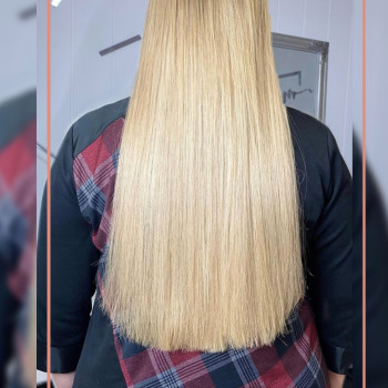 Юлия Теплицкая , Винница Фото - 9