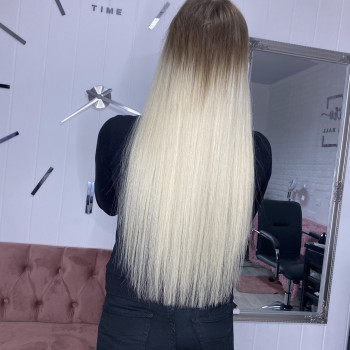 Юлия Теплицкая , Винница Фото - 2