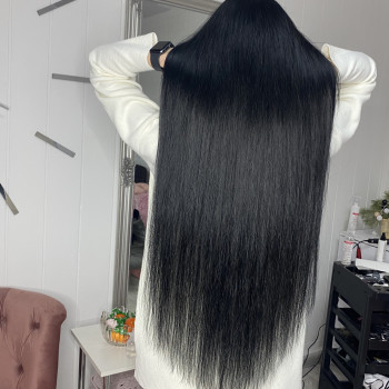 Юлия Теплицкая , Винница Фото - 4