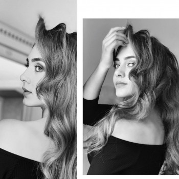 Діана , Калуш Фото - 5