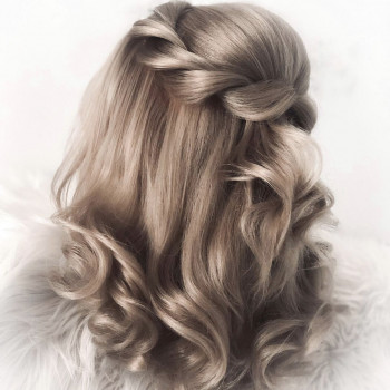 Діана , Калуш Фото - 7