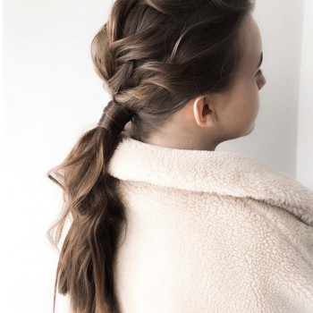 Діана , Калуш Фото - 8