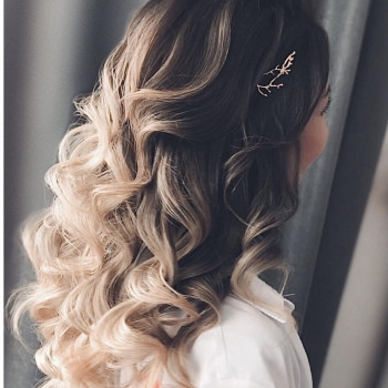 Діана , Калуш Фото - 9