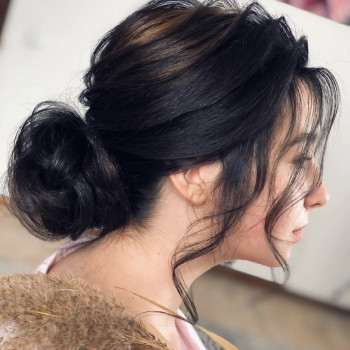 Діана , Калуш Фото - 12