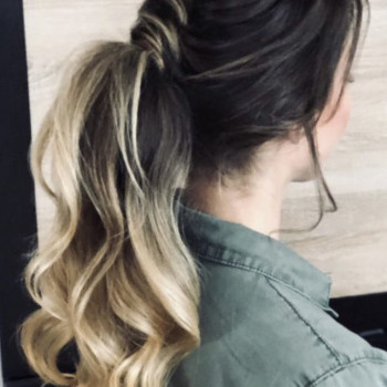 Діана , Калуш Фото - 13