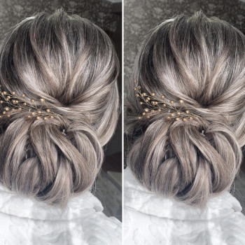 Діана , Калуш Фото - 14