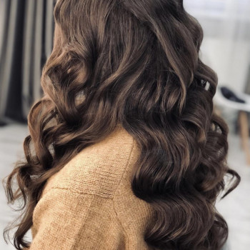 Діана , Калуш Фото - 15