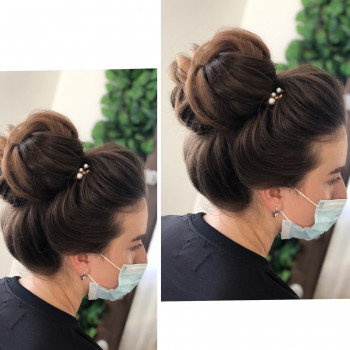 Діана , Калуш Фото - 16