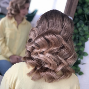 Діана , Калуш Фото - 17