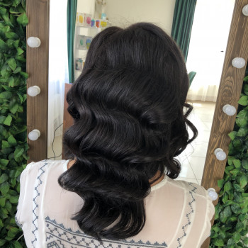 Діана , Калуш Фото - 18