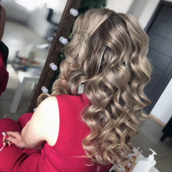 Діана , Калуш Фото - 19