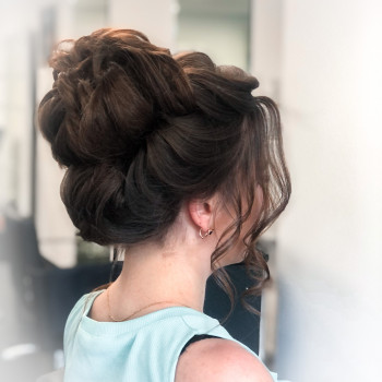 Діана , Калуш Фото - 20