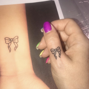 Фото с портфолио Ольга Свидро