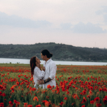 Тима Мельник, Одеса Фото - 7