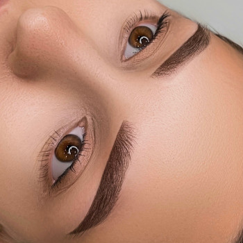 Диана Юркова, Маріуполь Фото - 44