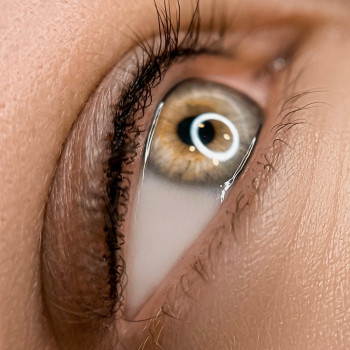 Диана Юркова, Маріуполь Фото - 45