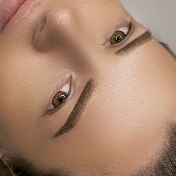 Диана Юркова, Маріуполь Фото - 50