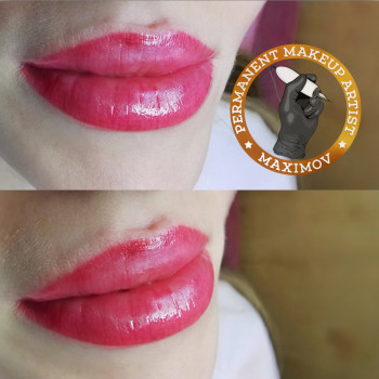 Макс Максимов, Полтава Фото - 29