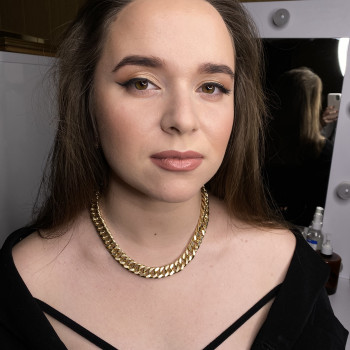 Анастасія Яценко, Барышевка Фото - 4