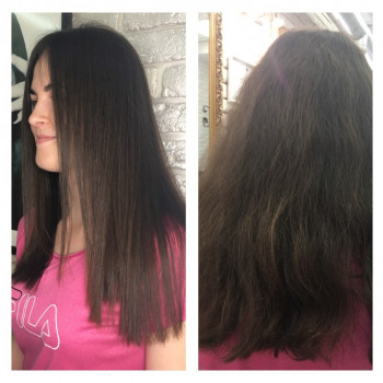 Сузанна , Черновцы Фото - 51