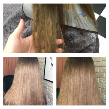 Сузанна , Черновцы Фото - 52