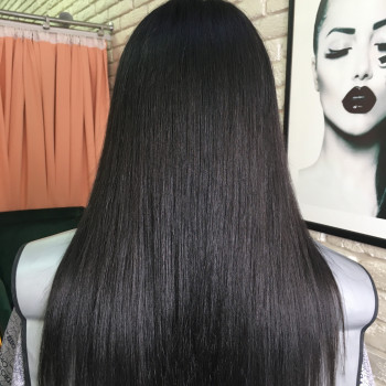 Сузанна , Черновцы Фото - 53