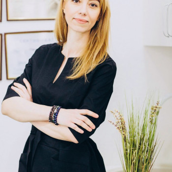 Жду Вас на процедуры .
Люблю дарить красоту