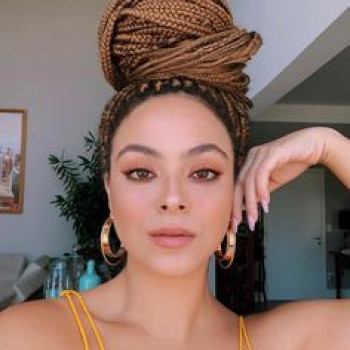 Плетение для детей от 3 до 18 лет
                    Детский парикмахер Тери Одесса