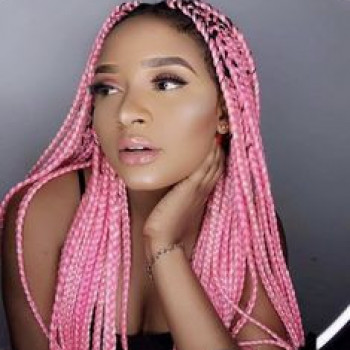 Плетение для взрослого от 18 лет
                    Детский парикмахер Тери Одесса