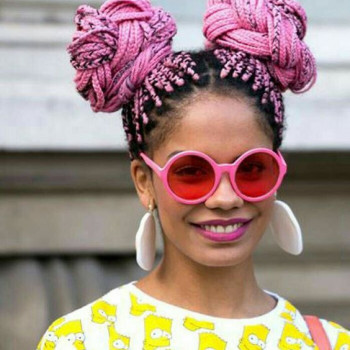 Плетение для взрослого от 18 лет
                    Детский парикмахер Тери Одесса