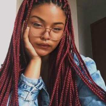 Плетение для взрослого от 18 лет
                    Детский парикмахер Тери Одесса