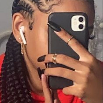 Плетение для взрослого от 18 лет
                    Детский парикмахер Тери Одесса