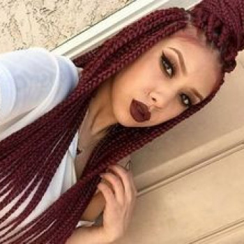 Плетение для взрослого от 18 лет
                    Детский парикмахер Тери Одесса