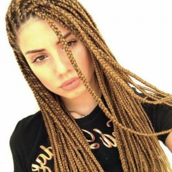 Плетение для взрослого от 18 лет
                    Детский парикмахер Тери Одесса