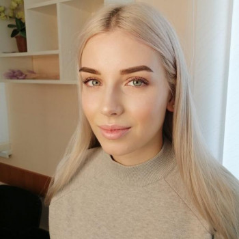 Ирина Сапченко, Ивано-Франковск Фото - 28