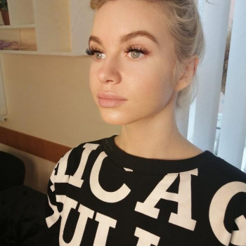 Ирина Сапченко, Ивано-Франковск Фото - 30