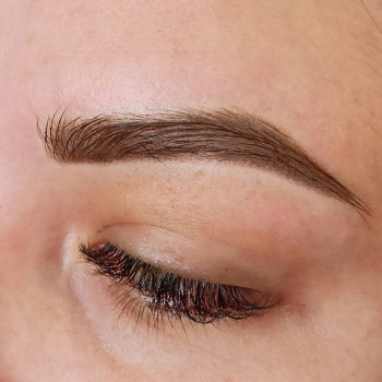 Наталия Умрыш, Вознесенск Фото - 30