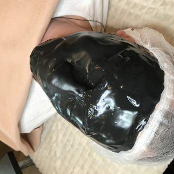 Екатерина Рудько, Одеса Фото - 5