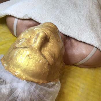 Екатерина Рудько, Одеса Фото - 6