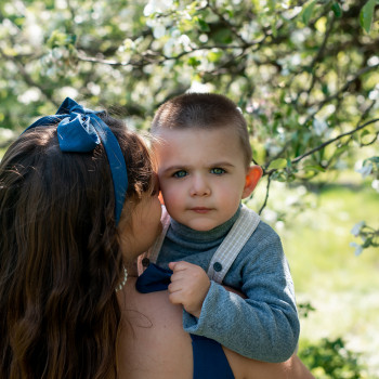 Наталия Демская, Харьков Фото - 28