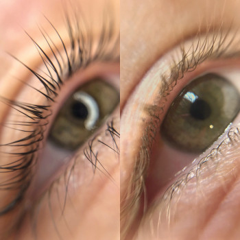 Анастасия Строкань, Ірпінь Фото - 5