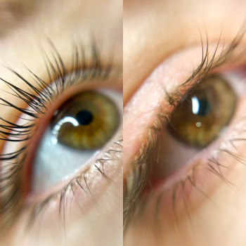 Анастасия Строкань, Ірпінь Фото - 6