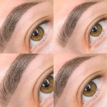 Анастасия Строкань, Ірпінь Фото - 8