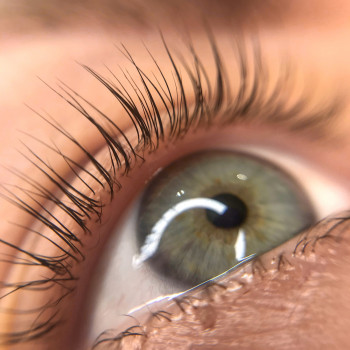 Анастасия Строкань, Ірпінь Фото - 9