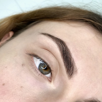 Анастасия Строкань, Ірпінь Фото - 10