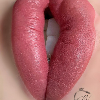 Светлана Новикова, Полтава Фото - 21