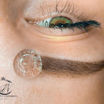 Светлана Новикова, Полтава Фото - 19