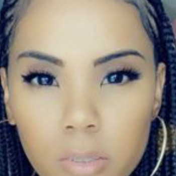 Afrokosy Beauty Ильичевск, Черноморск Фото - 8